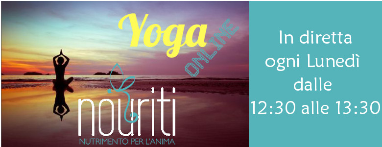 yoga-online-nouriti-slide-homepage
